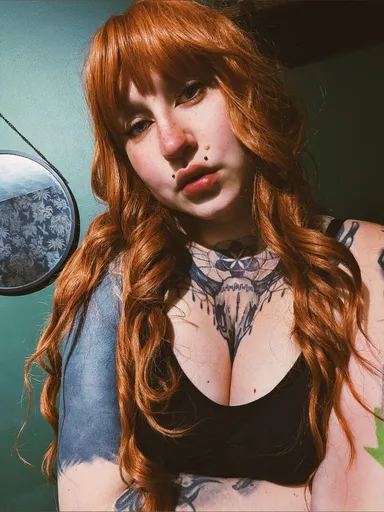 Queen LIlith