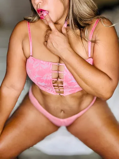 Mara Villaira