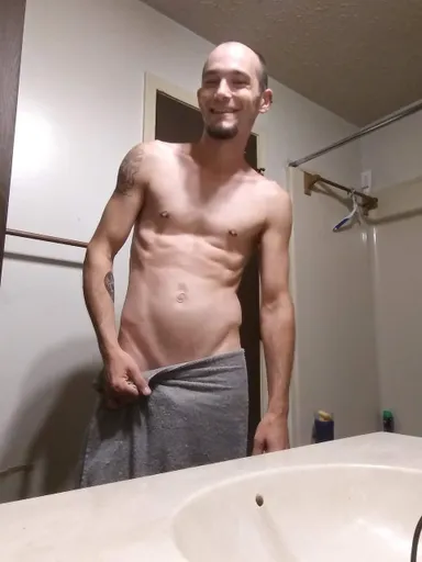 Hung Allyn