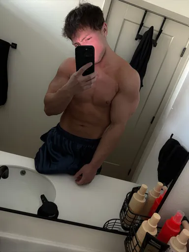 Hungdaggerr