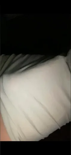BigDickEBoyf