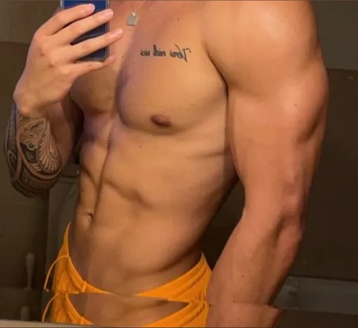 HungHawaiian