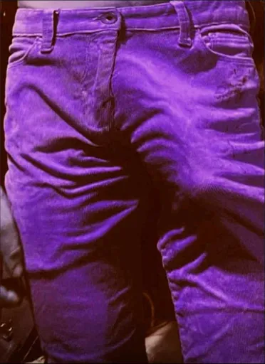 Hung Solo
