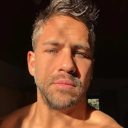 Hunky