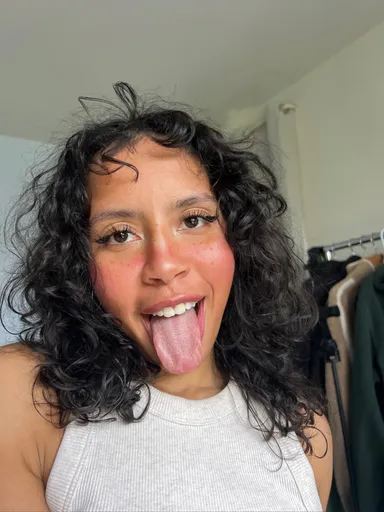 HunnyBunny