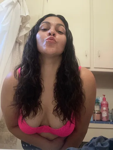 Hunny Marie