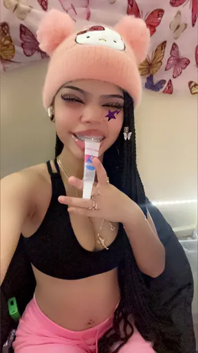 Hunny