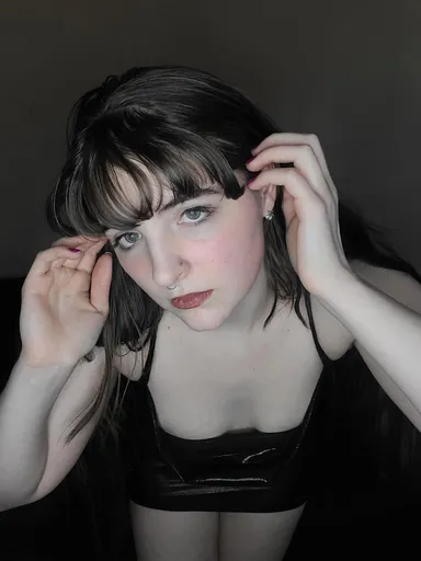 Katrina
