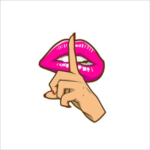 hush baby
