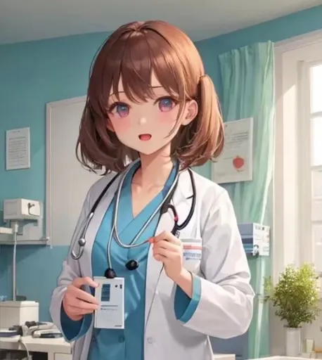 ふうたとジュリの愛あるSEX