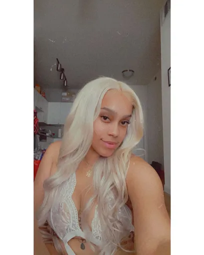 Hxneyteex