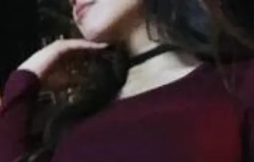 Hyori Size