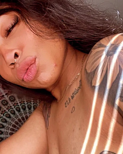 Nikole