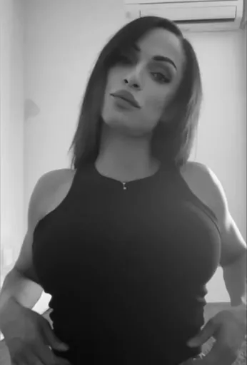I_am_nicole💎