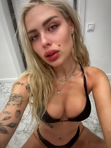 Victoria_Yummy