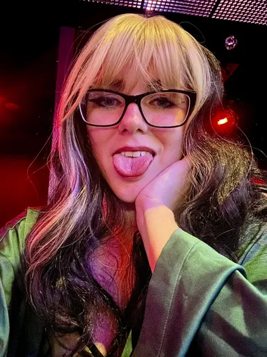 Bella Trix
