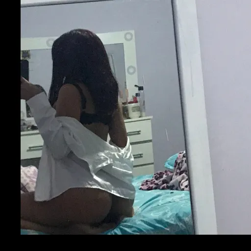 Karol