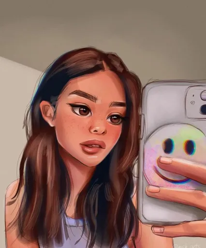 𝗟𝗜𝗭𝗭𝗬🦄🫧
