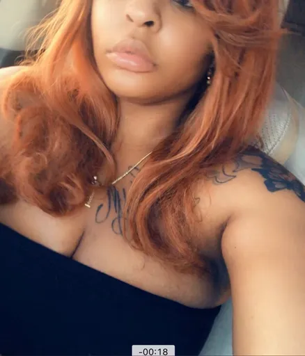 Divine
