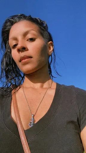 Kiaaa ❤️‍🔥