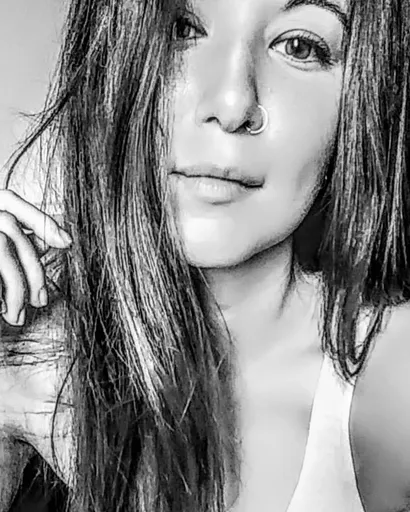 Chinese💋🌹