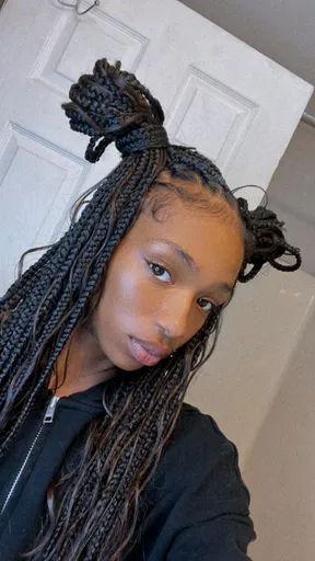 Iamasiaax