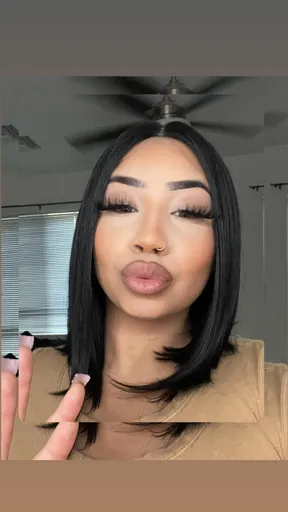 IAMBARBIELEE