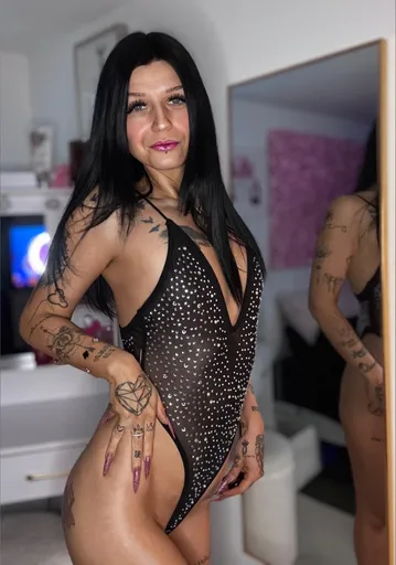 IamBonnie
