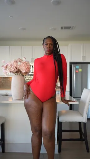 Iamchocolateminnie