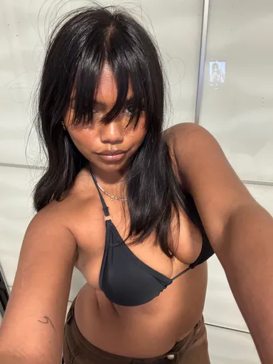 Gia