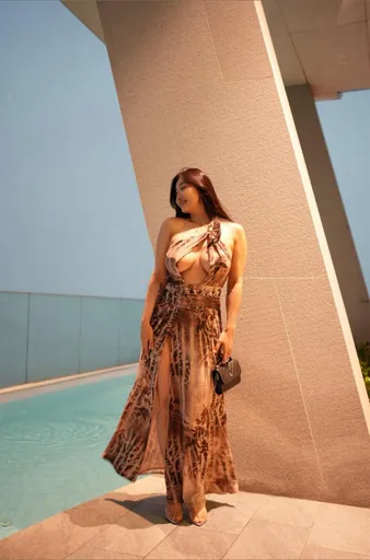 Lu Lu Aung