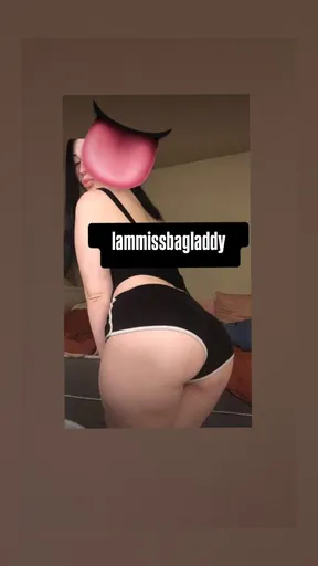 jade