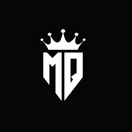 Mistery Queen