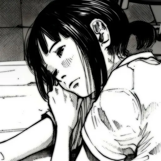 diane