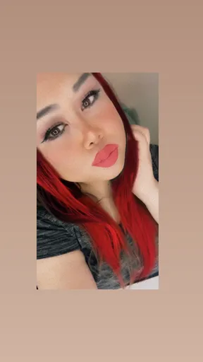 Queen Kikay