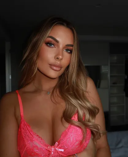 Iamsarahharris