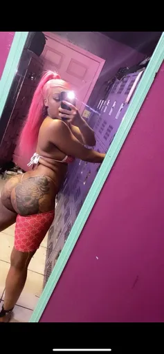 Msdotoomucch