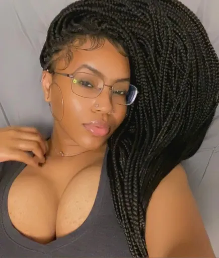 Iamwhitneyxxx