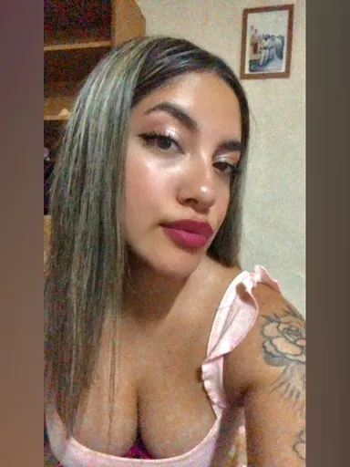 Katyy