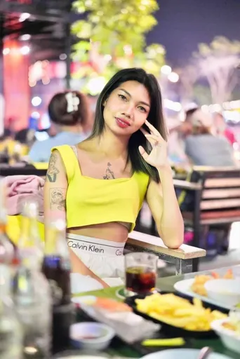 Yuna Sky
