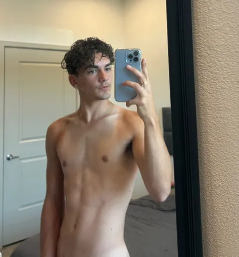 Iananthony