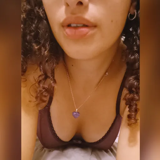 💖 ℒ𝒶𝓇𝒶 💖