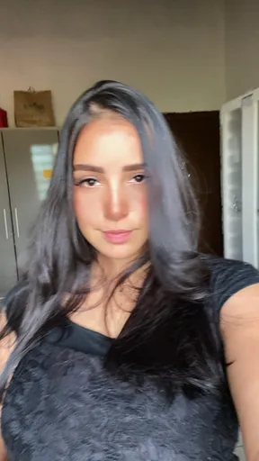Ias 🍒🍑