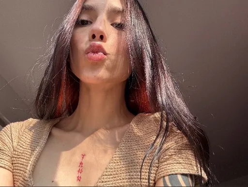 iBlowyourmiind