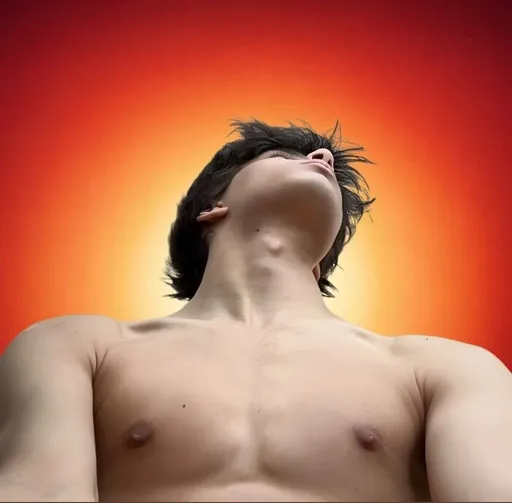 Icarus 🔥
