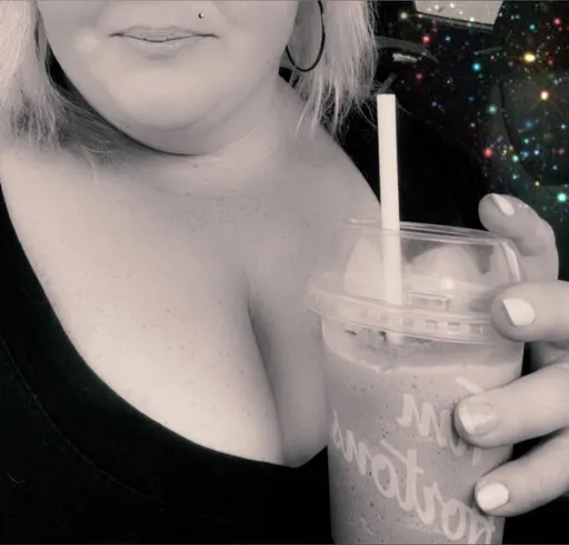icecapmama