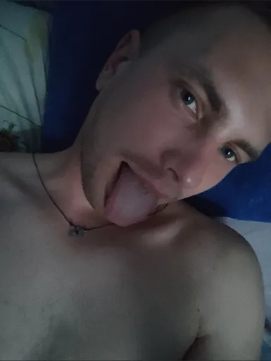 IceColdIce