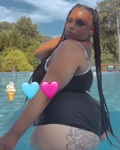 Icecream