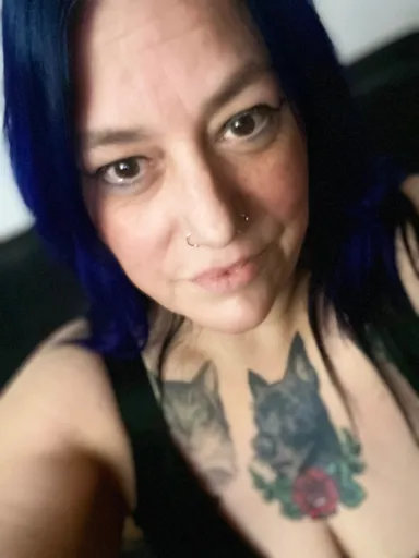 IceeBlu_Queen