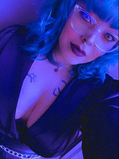 Ice Queen